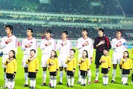 铜梁龙致谢：衷心期待与各兄弟俱乐部共同推动中国足球发展