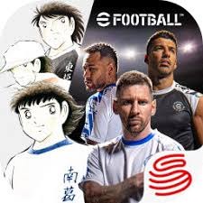 极端案例：解析“二战战俘营”中产生的香烟货币博弈论模型。（二战战俘营的香烟货币：一个极端情境下的博弈论模型解析）