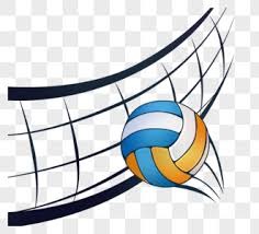 一盆冷水！CDPR否认《赛博朋克2077》五周年活动相关预告