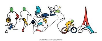 格里马尔多：欧冠出局对未来有建设性的影响；梦想为巴萨效力