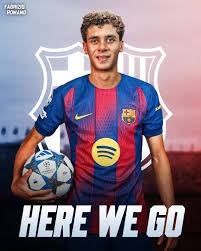 76人戰情告急要靠菜鳥撐場 竟讓麥肯成年度新人王大黑馬