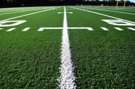 《入札制度：日职球员挑战大联盟背后的金钱与规则》