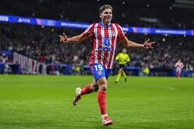 “平注为王”：为什么长期生存的玩家大多放弃了翻倍投注？（固定注更胜一筹：为何长期稳健的玩家纷纷舍弃翻倍投注？）