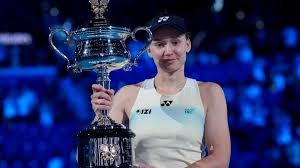 夏日海岛版本要来了，原神4.8前瞻放出，新角色未上线已联动