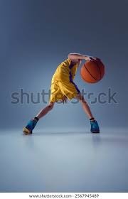 羽毛球——全英公开赛：刘圣书／谭宁无缘女双决赛