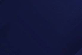 攻得早就好吗？（抢先出击就一定好吗？）