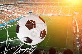 惨败！太阳102-132绿军，谁是本场比赛的罪魁祸首，数据不会说谎