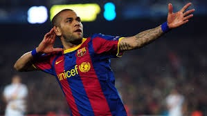 辽宁垮了！不重建又想捡漏，进攻效率倒数，对手包夹威尔斯就能赢