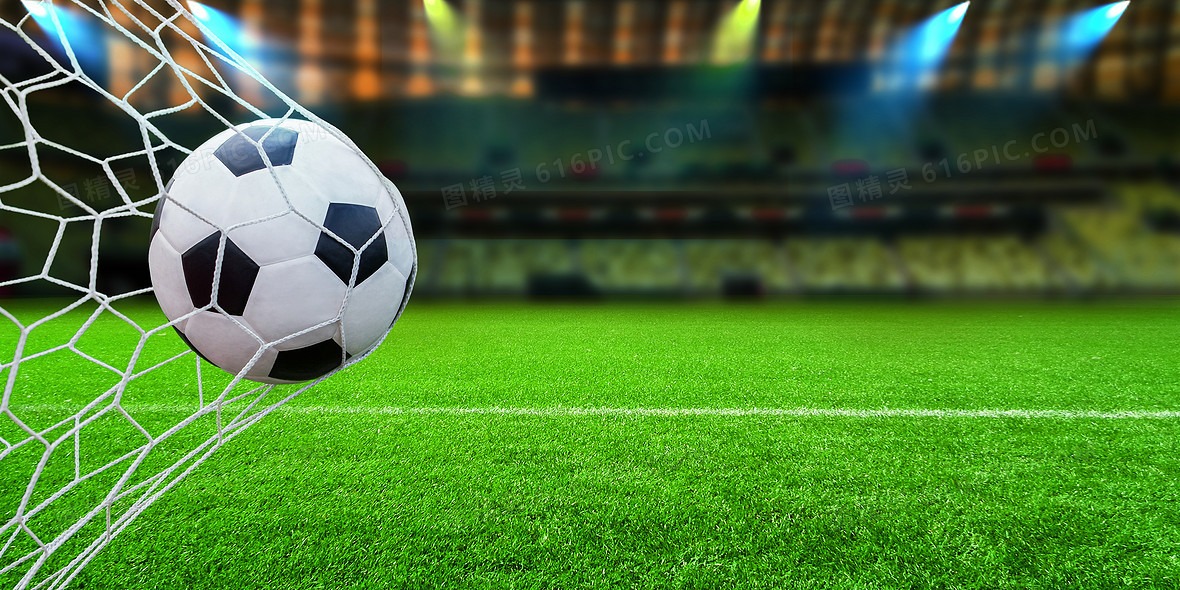 欧冠夺冠赔率：巴萨1赔4居首 大巴黎皇马紧追