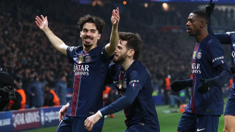 纯口嗨！舅舅党承认索尼回归独占仅为个人猜测