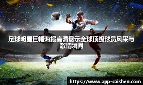 扑克如何提升专注力（如何通过扑克提升专注力）