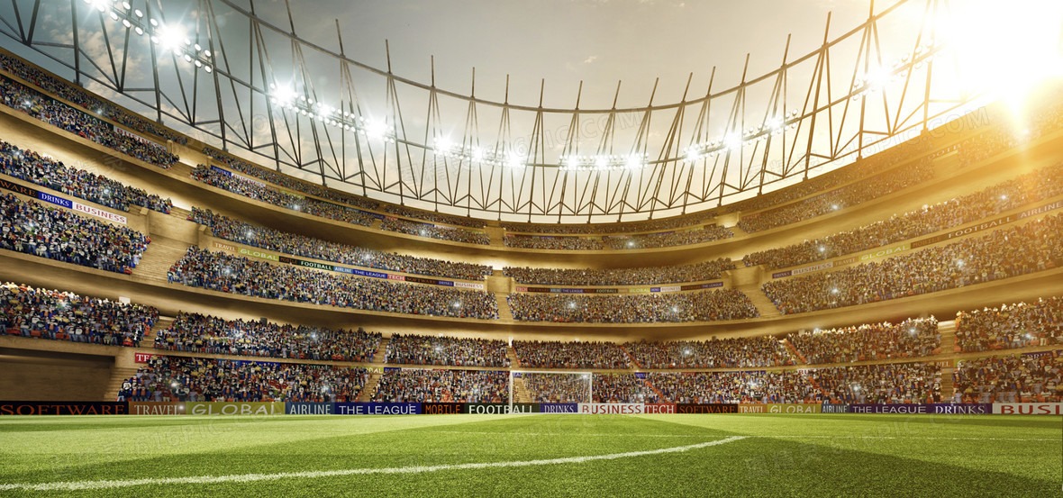 意甲前瞻：都灵主场御敌盼终结不胜，米兰取3分即可重返榜首