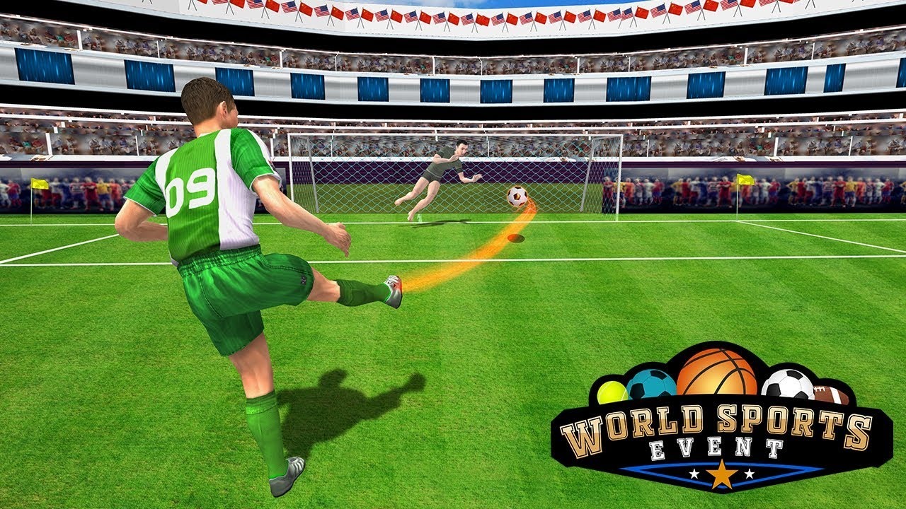 斗地主高手如何冷静（斗地主高手的冷静秘诀）