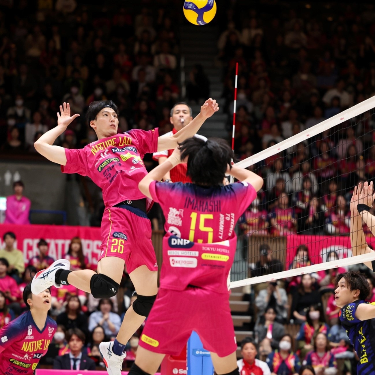 CBA常规赛！北控残阵客场再战广东