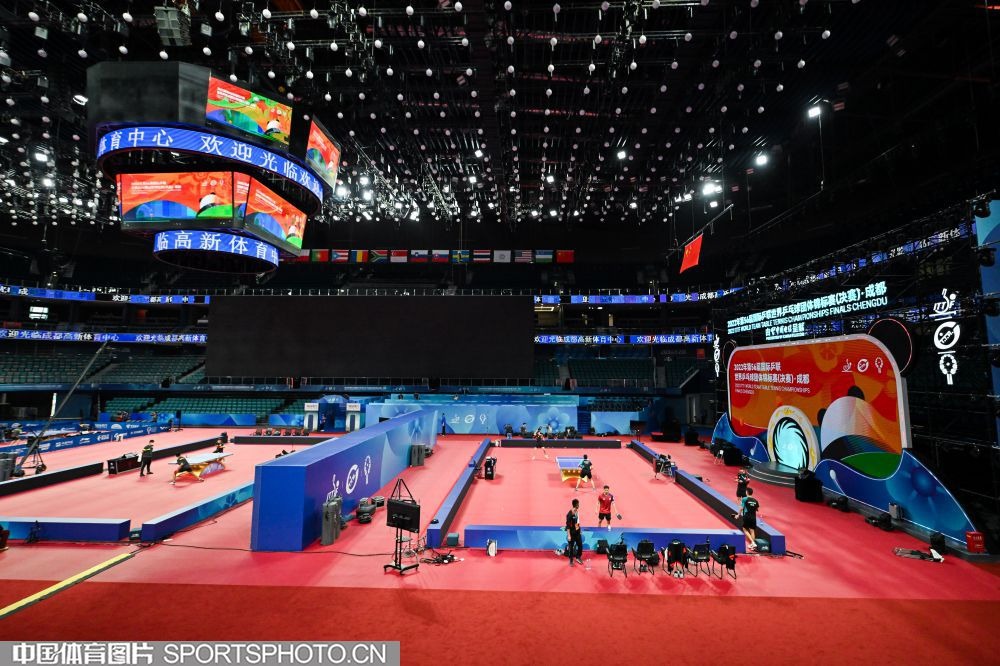 [德甲]不来梅取得德甲三连胜